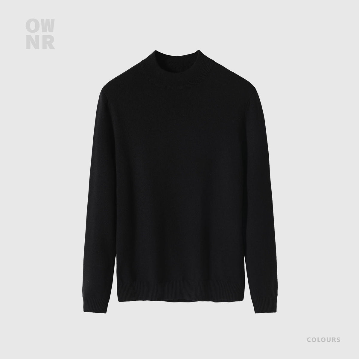 Cristoff™ | Günlük süveter