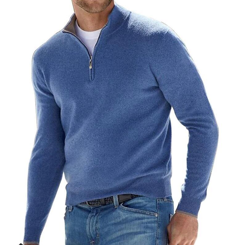 Garry™ | Günlük süveter
