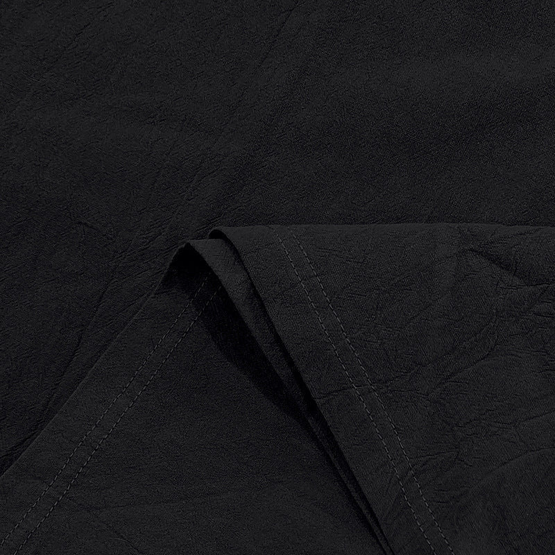 Nikolas™ | Klasik polo tişört