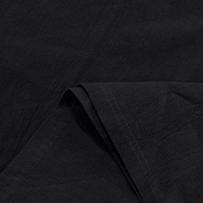Nikolas™ | Klasik polo tişört