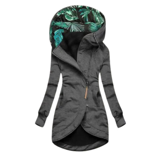 Marivelle™ | Modern ceket