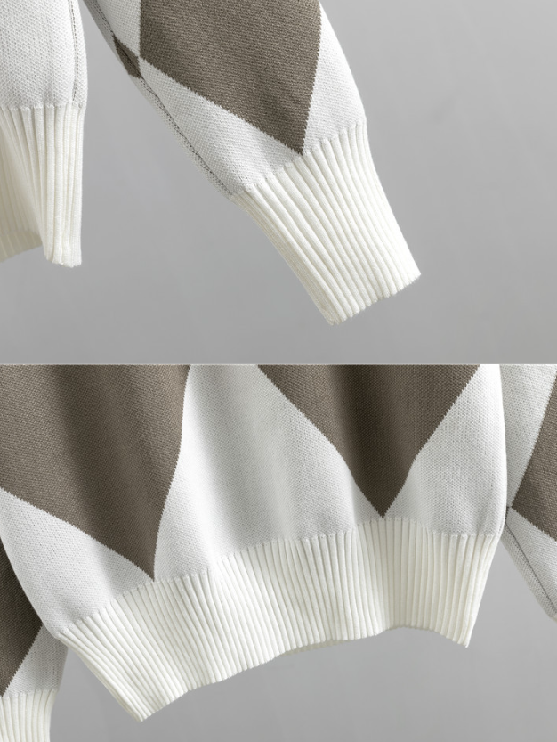Chelsin™ | Iki parçalı set