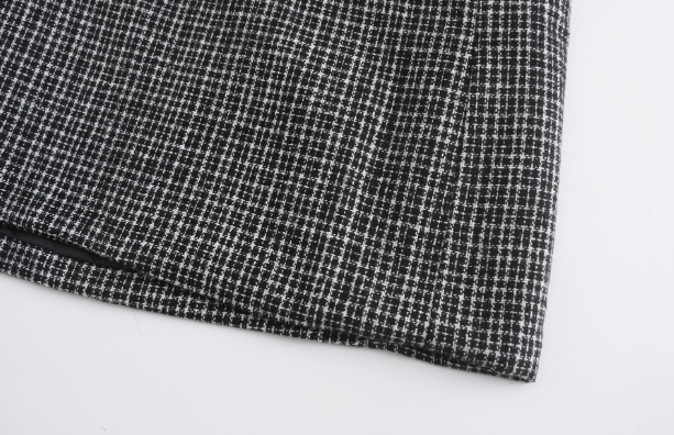 Leroy™ | Klasik blazer ceket