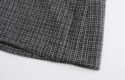 Leroy™ | Klasik blazer ceket