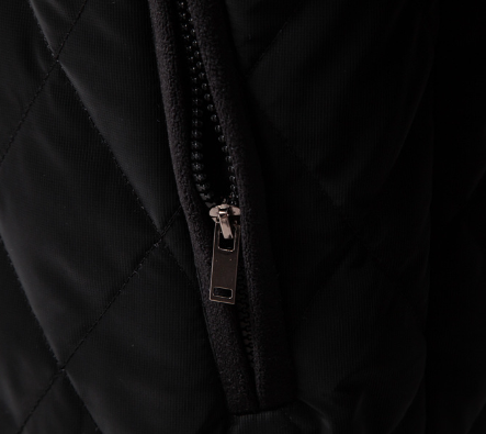 Nello™ | Günlük ceket