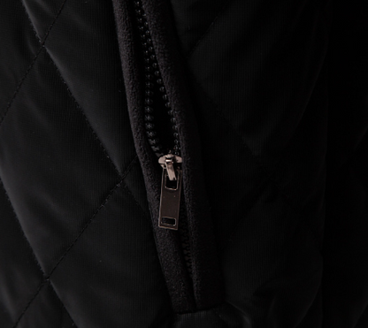 Nello™ | Günlük ceket