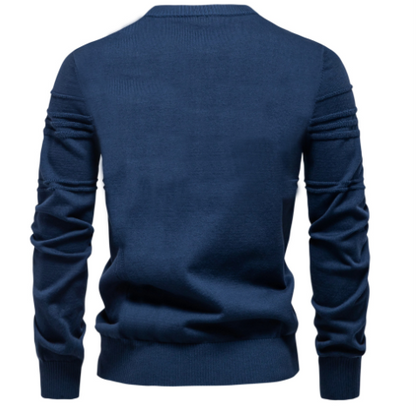Matt™ | Klasik süveter