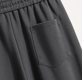 Mamsy™ | Rahat pantolon