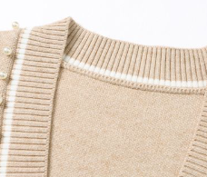Mae™ | İki parçalı set