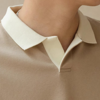 Earl™ | Polo tişört