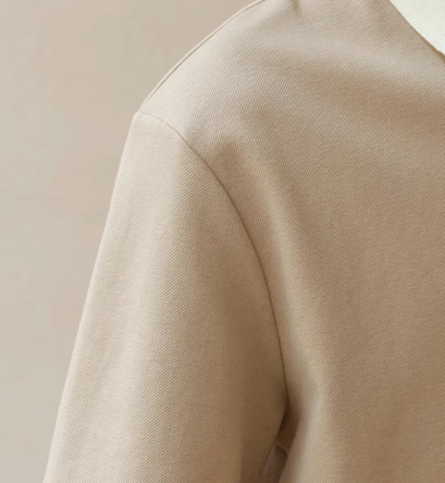 Earl™ | Polo tişört