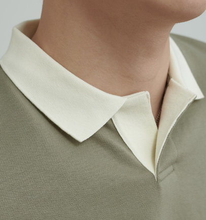 Earl™ | Polo tişört